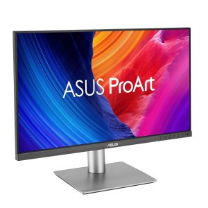Asus-ProArt-IPS-32-6K-60Hz-Monitor-with-USB-Type-C-96W-PD-1