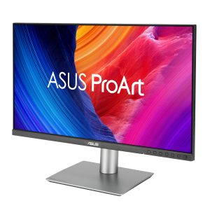 Asus-ProArt-PA27JCV-27-5K-HDR-60Hz-IPS-Display-1