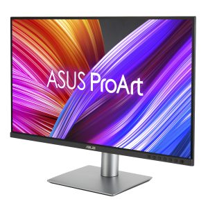 Asus-ProArt-PA329CRV-32x20334K-HDR-60Hz-IPS-Display-1