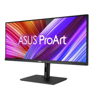 Asus-ProArt-PA348CGV-34×2033-UWQHD-HDR-120Hz-IPS-Display-1
