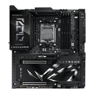 Asus-ROG-Crosshair-X870E-EXTREME-AM5-E-ATX-Gaming-Motherboard-1