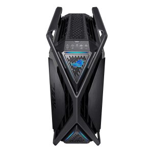 Asus-ROG-Hyperion-GR701-E-ATX-ARGB-Gaming-Chassis-Black-1