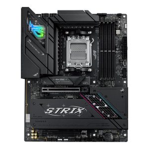 Asus-ROG-Strix-B850-F-Gaming-WiFi-Motherboard-AMD-AM5-1