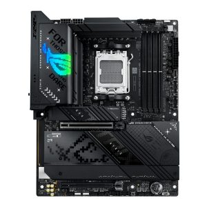 Asus-ROG-Strix-X870-F-Gaming-WiFi-Motherboard-ATX-AMD-AM5-1