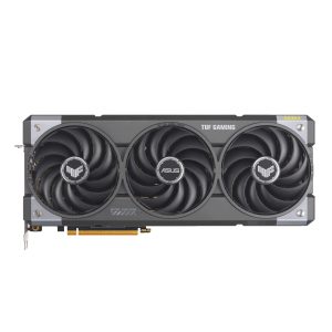 Asus-TUF-Gaming-Radeon-RX-9070-XT-OC-Edition-16GB-GDDR6-Graphics-Card-1