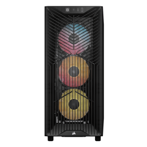 Corsair-3200D-RS-ARGB-Mid-Tower-PC-Case-Smoke-1