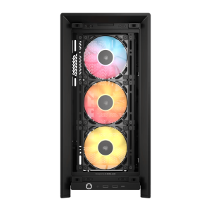 Corsair-FRAME-4000D-RS-ARGB-Modular-Mid-Tower-PC-Case-Black-1