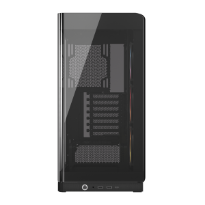 Corsair-FRAME-4500X-RS-R-ARGB-Panoramic-Glass-Mid-Tower-PC-Case-Black-1