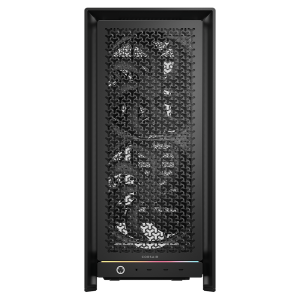 Corsair-FRAME-5000D-WORKSTATION-Modular-Mid-Tower-PC-Case-1