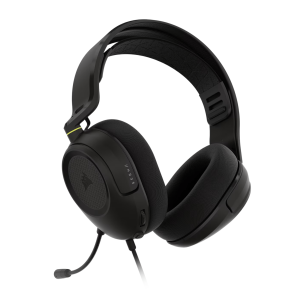 Corsair-HS35-v3-Wired-Gaming-Headset-Carbon-1