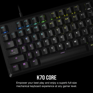 Corsair-K70-CORE-RGB-Mechanical-Gaming-Keyboard-Black-1