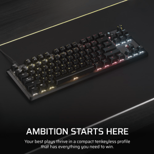 Corsair-K70-CORE-TKL-RGB-Mechanical-Gaming-Keyboard-1