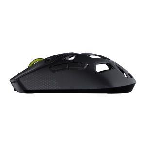 Corsair-SABRE-v2-PRO-WIRELESS-MAGNESIUM-ALLOY-33000-DPI-Gaming-Mouse-x2013-Black-1
