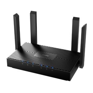 Cudy-AX3000-Gigabit-Wi-Fi-6-Mesh-Router-1