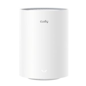 Cudy-AX3000-Wi-Fi-6-Mesh-Kit-1-Pack-White-1