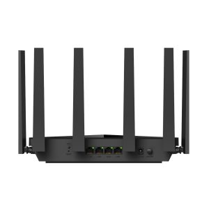 Cudy-BE11000-Wi-Fi7-Gigabit-Mesh-Router-1