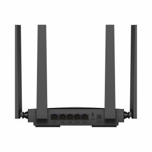Cudy-BE3600-Gigabit-Wi-Fi-7-Router-WR3600-1
