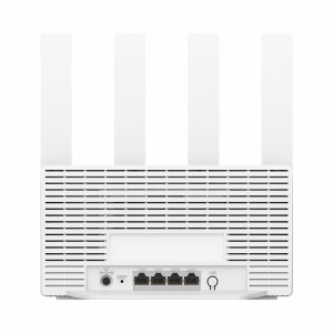 Cudy-BE3600E-Wi-Fi-7-Gigabit-Router-1