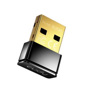 Cudy-BU530-Bluetooth-5.3-Nano-USB-Adapter-1
