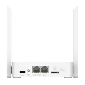 Cudy-LT300-4G-LTE-N300-Wi-Fi-Router-White-1