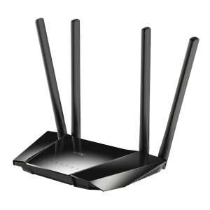 Cudy-LT400-4G-LTE-N300-300Mbps-Wi-Fi-Router-1