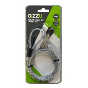 GIZZU-1.8m-Wedge-Cable-Lock-1