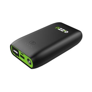 GIZZU-1000A-Jump-Starter-10400mAh-Black-1