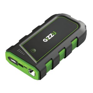 GIZZU-2000A-Jump-Starter-16000mAh-Black-1