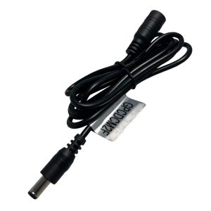GIZZU-Power-Cable-DC-12V-Male-to-Female-Extender-1.2M-1