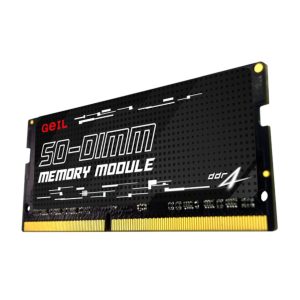 GeIL-Pristine-32GB-DDR4-3200MHz-Notebook-Memory-1