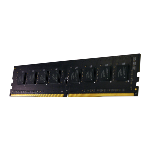 GeIL-Pristine-4GB-DDR4-2666MHz-Desktop-Memory-1