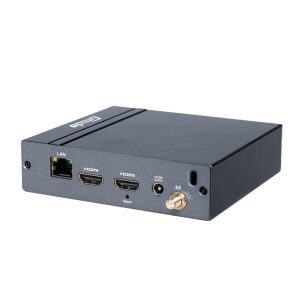Giada-DN24-Rasberry-Pi-Dual-HDMI-ARM-Multimedia-Player-CM4-Lite-2GB-32GB-eMMC-1