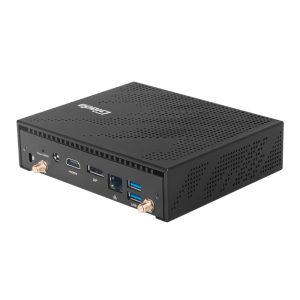 64G EMMC on board