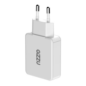 Gizzu-2-Port-65W-GaN-Wall-Charger-1
