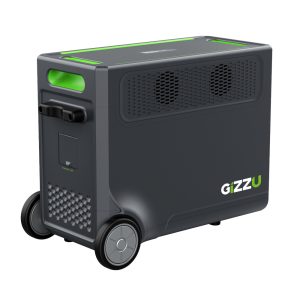 Gizzu-Hero-Ultra-Plus-3840Wh-Extra-Battery-1