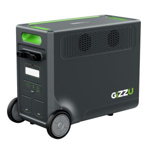 Gizzu-Hero-Ultra-Plus-3840Wh-UPS-Power-Station-1