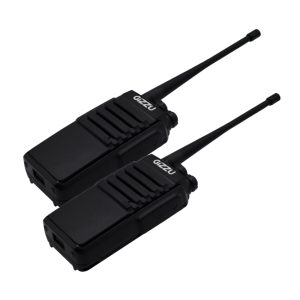 Gizzu-Patrol-Walkie-Talkie-Set-1