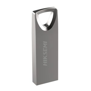 HIKSEMI-Classic-128GB-USB3.0-Flash-Drive-1