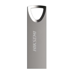 HIKSEMI Classic 128GB USB3.0 Flash Drive