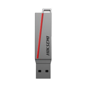 HIKSEMI-Dual-Slim-64GB-USB3.2-Flash-Drive-1