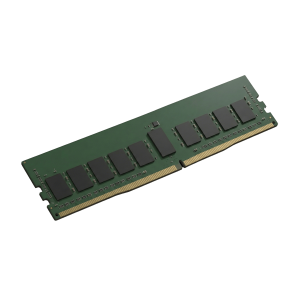 Hiksemi-32GB-3200Mhz-DDR4-RDIMM-Memory-1