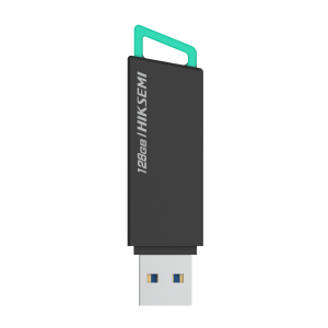 Hiksemi-Blink-128GB-USB3.2-Flash-Drive-Black-1