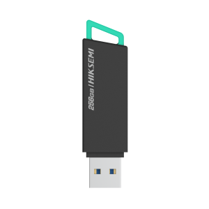 Hiksemi-Blink-256GB-USB3.2-Flash-Drive-Black-1