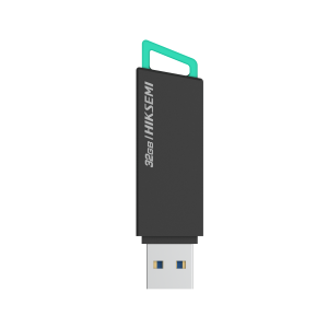 Hiksemi-Blink-32GB-USB3.2-Flash-Drive-Black-1