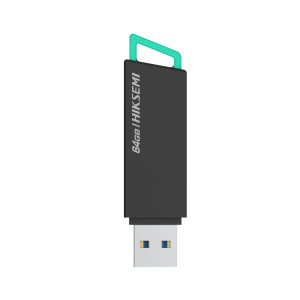 Hiksemi-Blink-64GB-USB3.2-Flash-Drive-Black-1