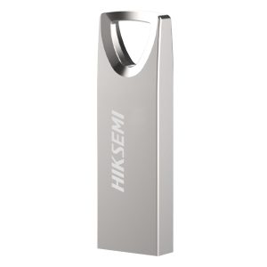 HS-USB-M200-32G U2 Hiksemi Classic 32GB USB2.0 Flash Drive - Metal