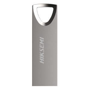 Hiksemi-Classic-64GB-USB2.0-Flash-Drive-Metal-1