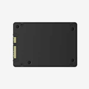 Hiksemi-D300-PRO-960GB-Enterprise-SATA-III-1