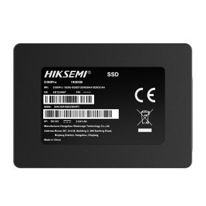 Hiksemi-D300-PRO-Tantalum-Capacitor-1920GB-SATA-III-Enterprise-SSD-1