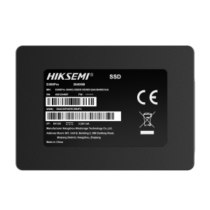 Hiksemi-D300-PRO-Tantalum-Capacitor-3840GB-SATA-III-Enterprise-SSD-1
